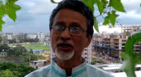Ex-secretary among 7 arrested in Dhaka and Patuakhali